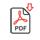 PDF
